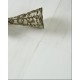 Bianco White Dolamite